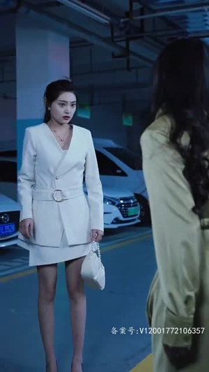 【今夕长相夕】99集短剧免费全集速览