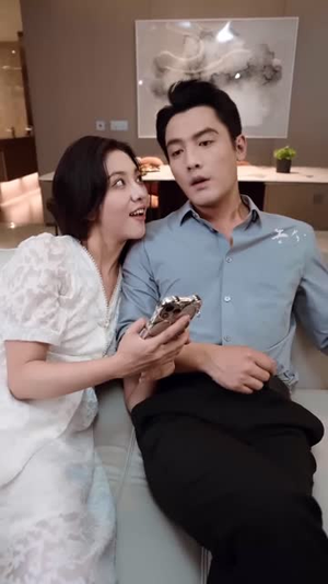 【掌中之物，不做陆总金丝雀（长篇）】60集短剧免费高清在线赏看