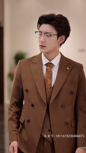 【合约期间爱上她】99集短剧全集免费速看