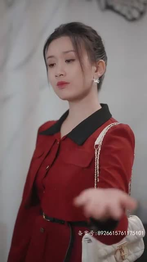 【爱在夜半凌霜时】94集在线免费短剧完整观