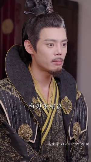 【大乾帝君】88集热门短剧免费在线观