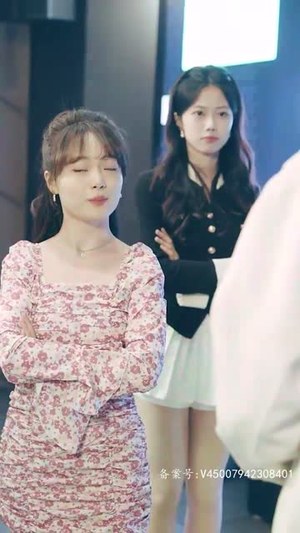 【降世】84集免费短剧高清全集看