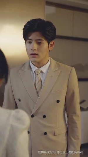 【再次见到你（合集）】短剧55集在线免费欣赏