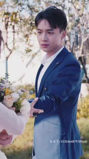 【女仆上位手册】72集免费短剧全集览