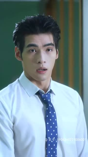 【假千金替嫁残疾大佬后，被娇养了】97集在线短剧免费完整赏