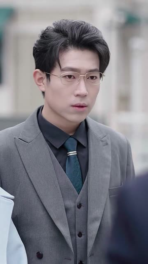 【藏在时光深处的爱人】71集在线短剧免费全集阅