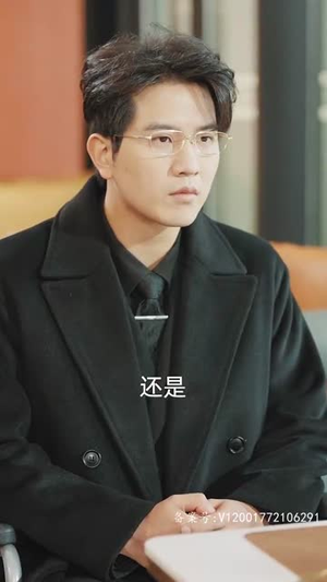 【离婚后被大佬疯狂追求】69集高清短剧在线览