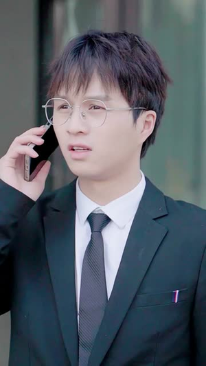 【与你共赴的黄昏】66集短剧免费全集线上观