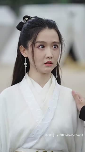 【诸天至尊之仙剑问情】88集仙侠短剧免费畅看全集