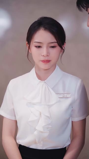 【醉后爱上你】36集短剧全网免费观看