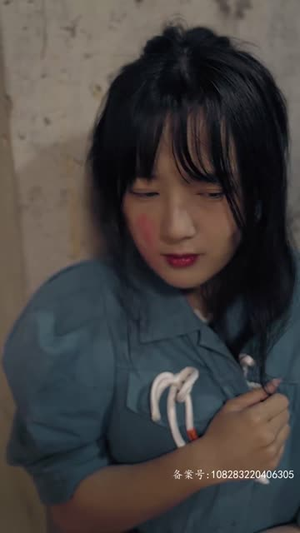 【全球丧尸，末世方程式】80集在线短剧免费全集观