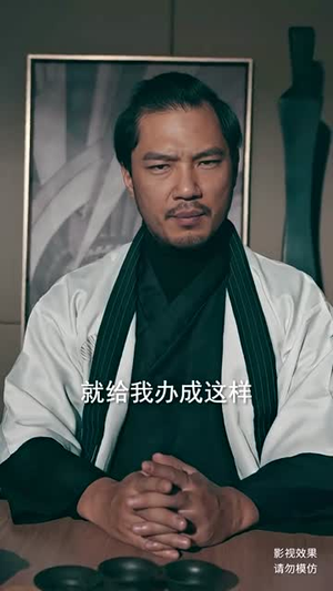 【护国圣尊】100集短剧完整版免费观看