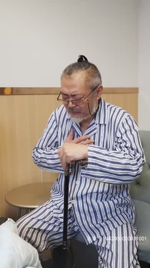 【相爱恨晚】85集在线看短剧免费全集