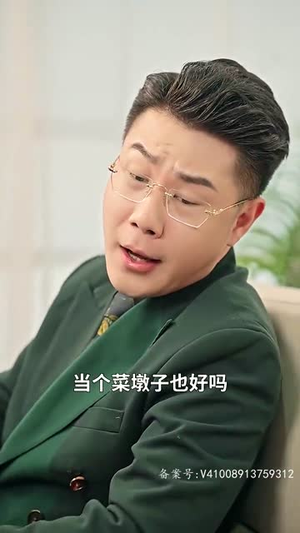 【重回1993之逆转人生】80集短剧全集免费在线播放