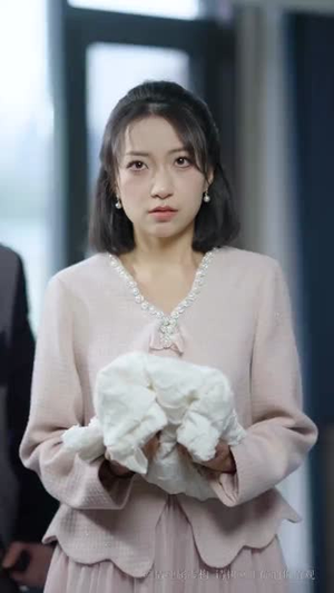 【爱你在心口难开】63集短剧在线免费畅看