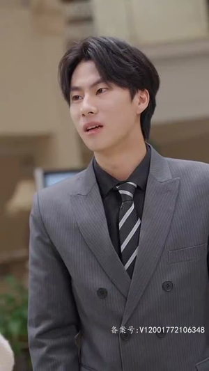 【逆天医神】94集在线短剧全集免费观