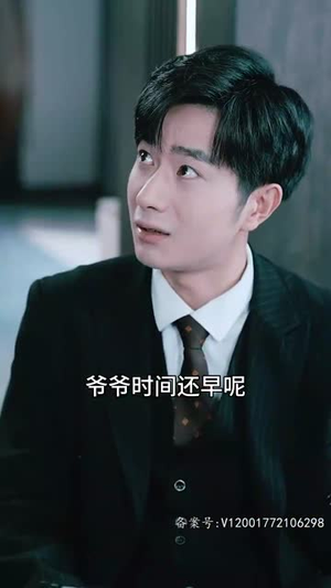 【闪婚当天，我怀上了豪门继承人】92集短剧免费高清在线看