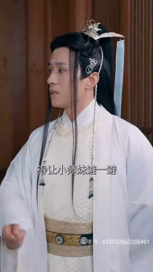 【女魔头死后成了修真派团宠】80集精彩短剧免费全集观