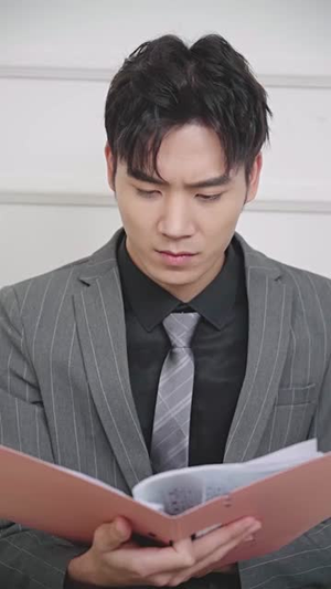 【错爱半生】36集短剧在线免费浏览看