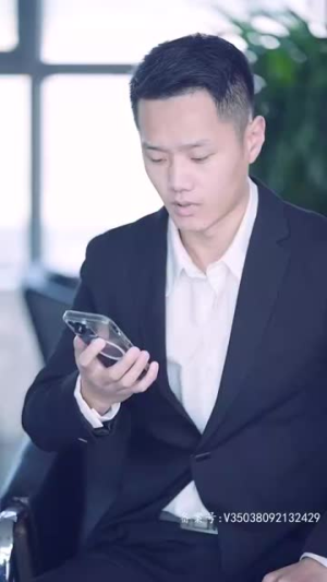 【程先生别来无恙】80集短剧在线免费畅看