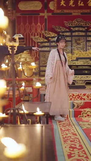 【当丑女还要被迫上门】77集在线短剧免费赏览