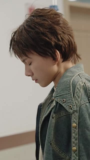 【朴秘书，你要怎样啦】82集全集短剧在线免费看