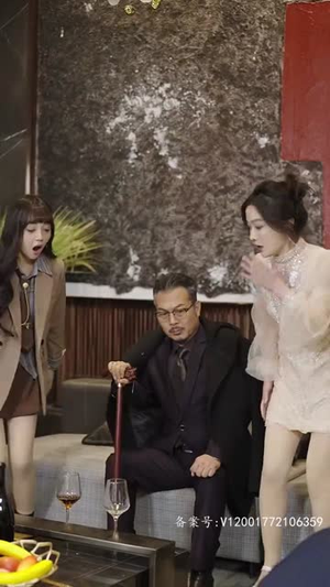 【离婚后三个绝美姐姐找上门】90集在线看短剧全集资源