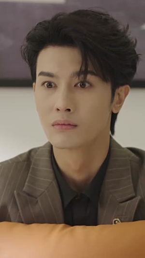 【拜托！总裁别宠我】82集夸克短剧全集在线免费看