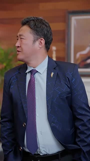 【天阙】100集短剧免费全集速看