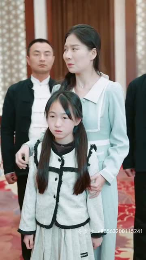 【我重生了十万次】83集免费短剧全集随心看