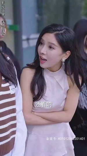 【一念情深】99集短剧在线免费高清观看