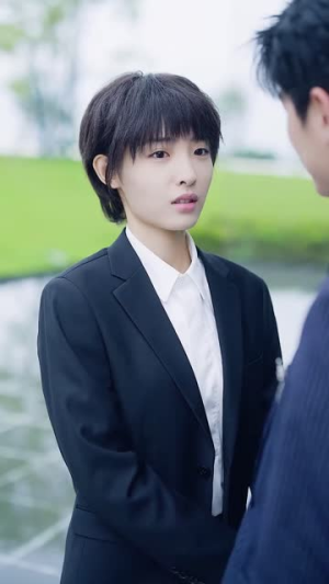 【替身娇妻：总裁追妻如命】83集免费短剧在线品看