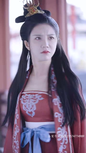 【女皇陛下请指教】80集免费短剧在线欣赏