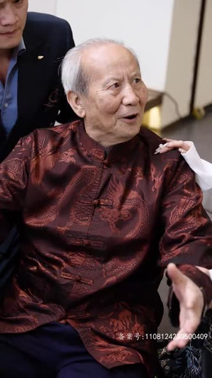 【我有一个井汐汐】97集短剧免费在线全集浏览