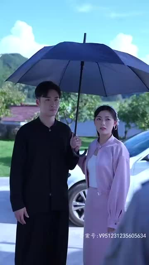 【酆都大帝】85集免费短剧在线瞧看