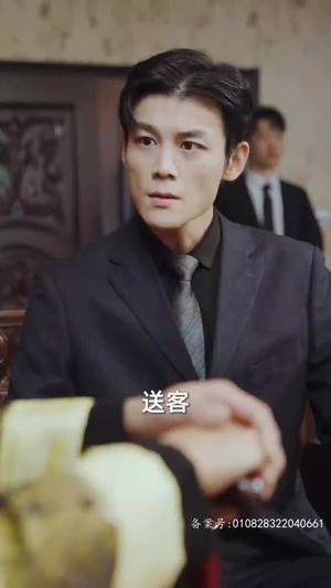 【时空穿越：孙女带我来改命】85集短剧免费在线乐看