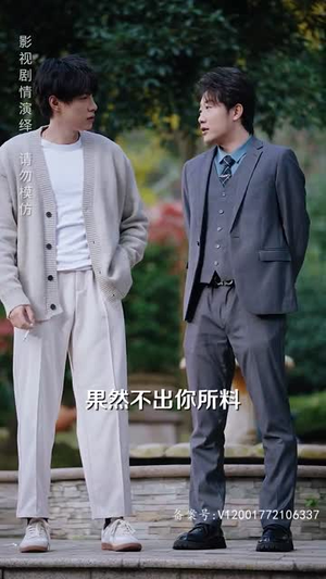 【傅先生别追了大小姐是假的~85集】短剧85集免费在线完整赏