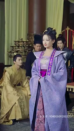 【步步为上】97集在线短剧免费畅享观看