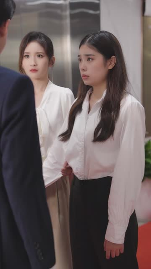 【我的刁蛮女友】80集免费在线短剧全集欣赏