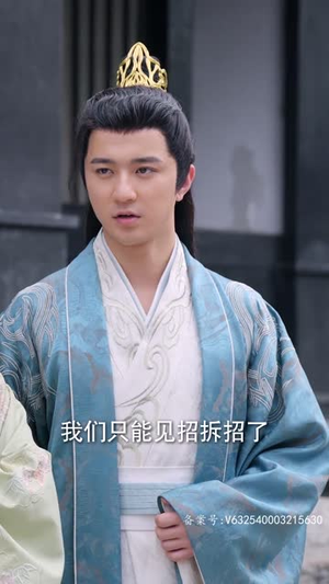 【报告王爷王妃她又开挂了】98集短剧全集网盘免费看