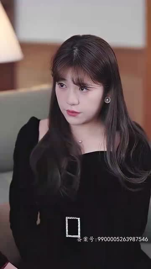 【闪婚后，我摇身一变成后妈】100集在线短剧全集畅享看