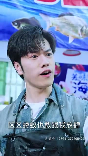 【离婚后三个姐姐爱我如命】87集短剧全集在线赏鉴