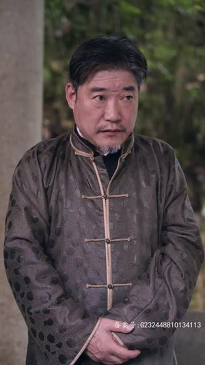 【少帅不敢爱】80集短剧免费在线追看