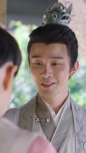 【开局穿越从天而降在青楼】84集短剧免费在线乐看