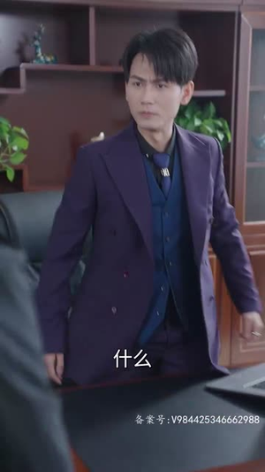 【赘婿天子】91集高清短剧免费在线看