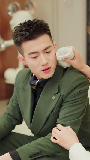 【新再爱一次】103集短剧完整版免费观看