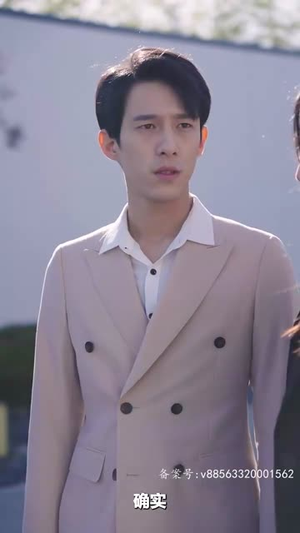 【逆风大小姐】94集全集短剧在线免费观