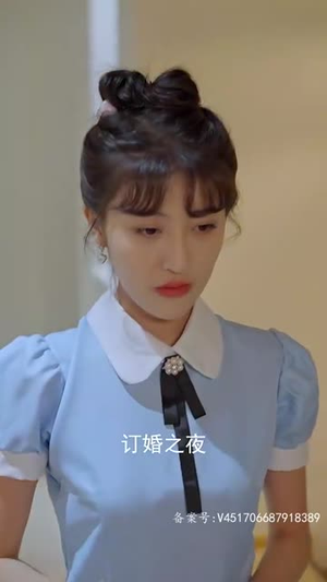 【换颜】81集免费短剧完整版在线看