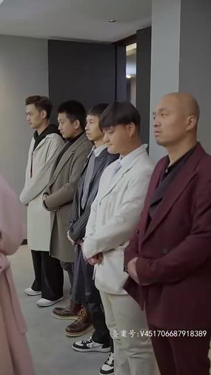 【惊颜】81集高清短剧免费全集观映