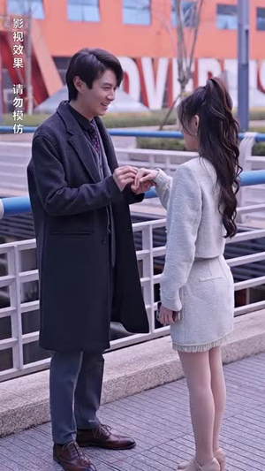 【离婚后我成了前夫的白月光】94集免费短剧全集观享